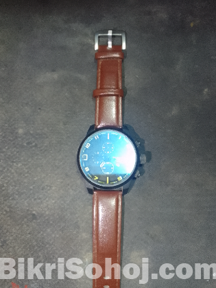 CURREN WATCH M:8225